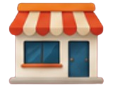 Tienda